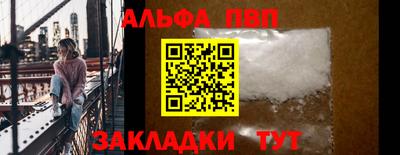 бутират Кунгур