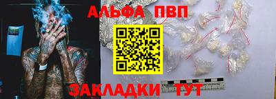 бутират Кунгур