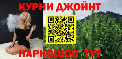 бутират Кунгур